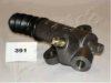 ASHIKA 85-03-391 Slave Cylinder, clutch